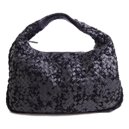 ���װ�����Ÿ ��Ʈ��ġ���� ����� 