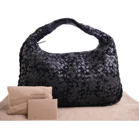 BOTTEGAVENETA(���װ�����Ÿ) 115653 ���� ����� ��Ʈ��ġ���� ȣ�� ���� �����[����ż�����]w �̹���2 - ���̺��� �߰���ǰ
