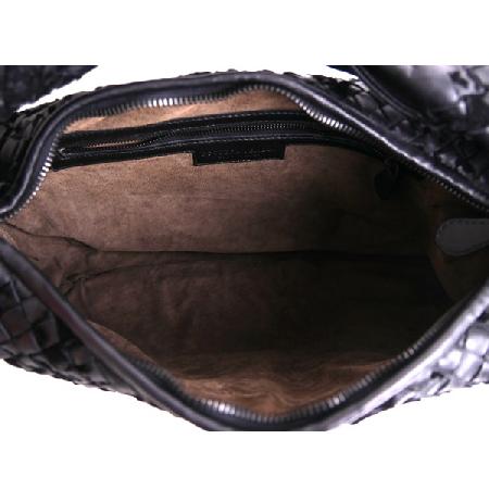 BOTTEGAVENETA(���װ�����Ÿ) 115653 ���� ����� ��Ʈ��ġ���� ȣ�� ���� �����[����ż�����]w �̹���5 - ���̺��� �߰���ǰ