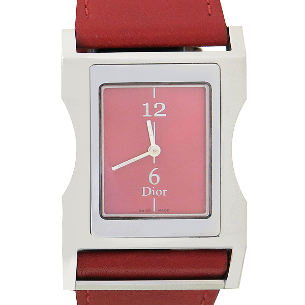 ���  �����ð�