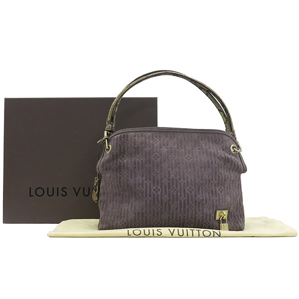 ���̺���  �����