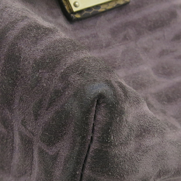 Louis Vuitton(���̺���) M95807 2008 COLLECTION(�÷���) ���׷� �����̵����̼�(����) ȥ�� WHISPER PM ����� [��������] �̹���5 - ���̺��� �߰���ǰ