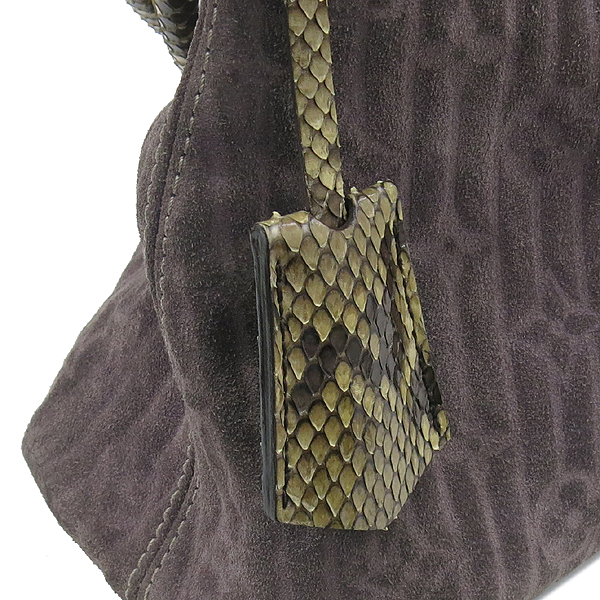 Louis Vuitton(���̺���) M95807 2008 COLLECTION(�÷���) ���׷� �����̵����̼�(����) ȥ�� WHISPER PM ����� [��������] �̹���6 - ���̺��� �߰���ǰ