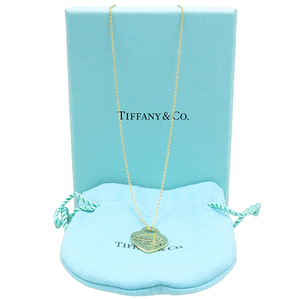 Ƽ�Ĵ�  �����