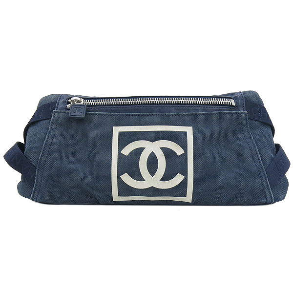 Chanel() SPORT  ̺񷹴 к긯 ȥ ȭƮ COCO ΰ  