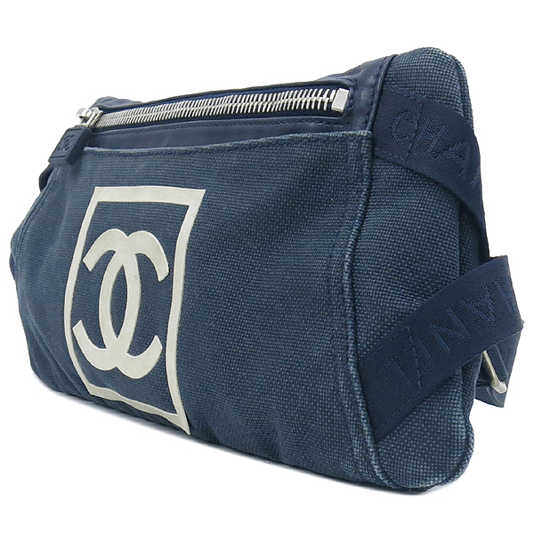 Chanel() SPORT  ̺񷹴 к긯 ȥ ȭƮ COCO ΰ   ̹2 - ̺ ߰ǰ