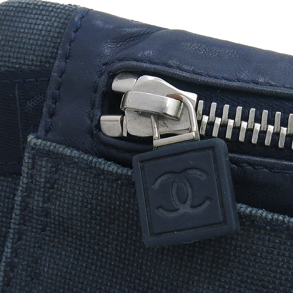 Chanel() SPORT  ̺񷹴 к긯 ȥ ȭƮ COCO ΰ   ̹4 - ̺ ߰ǰ