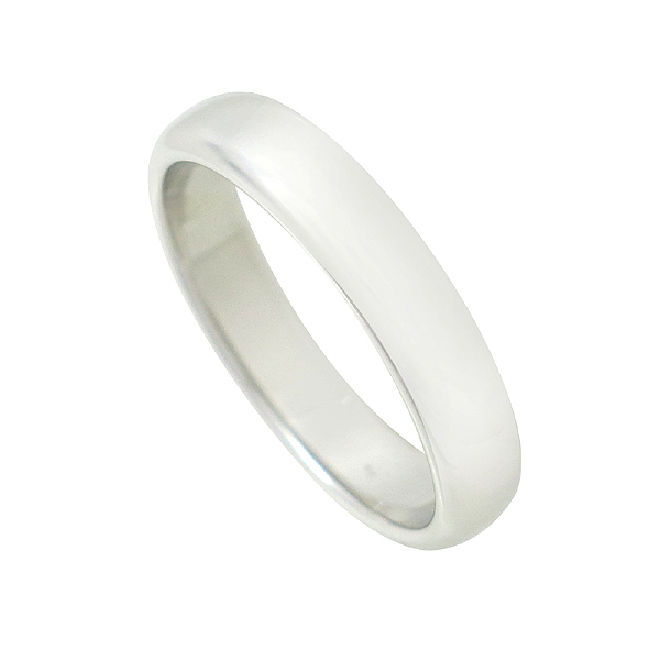 Ƽ�Ĵ�  ����