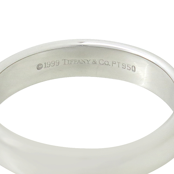 Tiffany(Ƽ�Ĵ�) �÷�Ƽ��(PT950) ��ô� ������� 4.5MM ���� - 21.5ȣ �̹���2 - ���̺��� �߰���ǰ