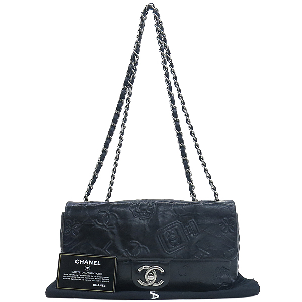 Chanel()      ü 