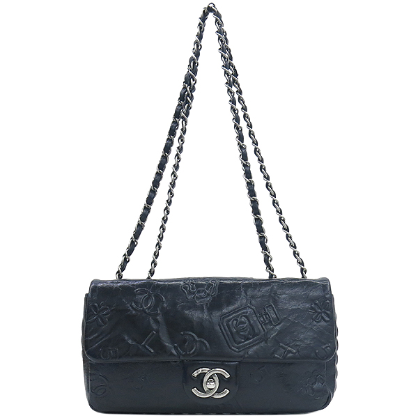 Chanel()      ü  ̹2 - ̺ ߰ǰ