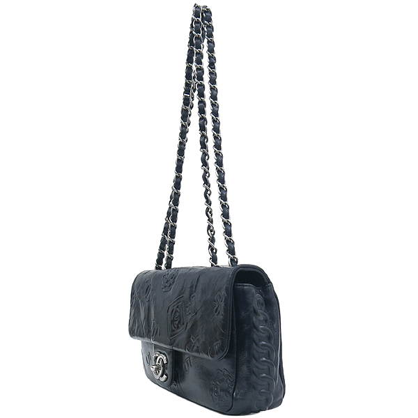 Chanel()      ü  ̹3 - ̺ ߰ǰ