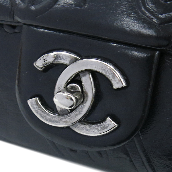Chanel()      ü  ̹4 - ̺ ߰ǰ
