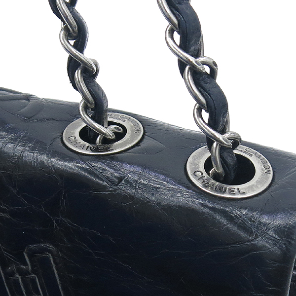 Chanel()      ü  ̹5 - ̺ ߰ǰ