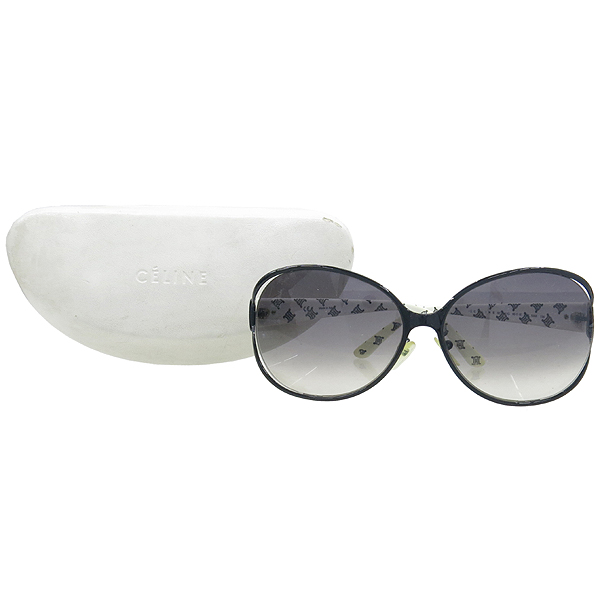 ������  ���۶�