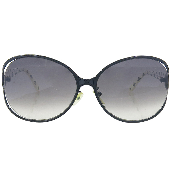 Celine(������) SC1441G ������ �ΰ� ���۶� �̹���2 - ���̺��� �߰���ǰ