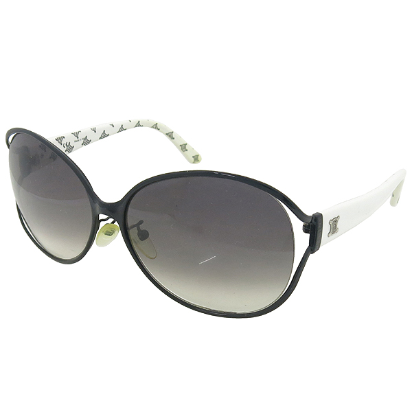 Celine(������) SC1441G ������ �ΰ� ���۶� �̹���3 - ���̺��� �߰���ǰ