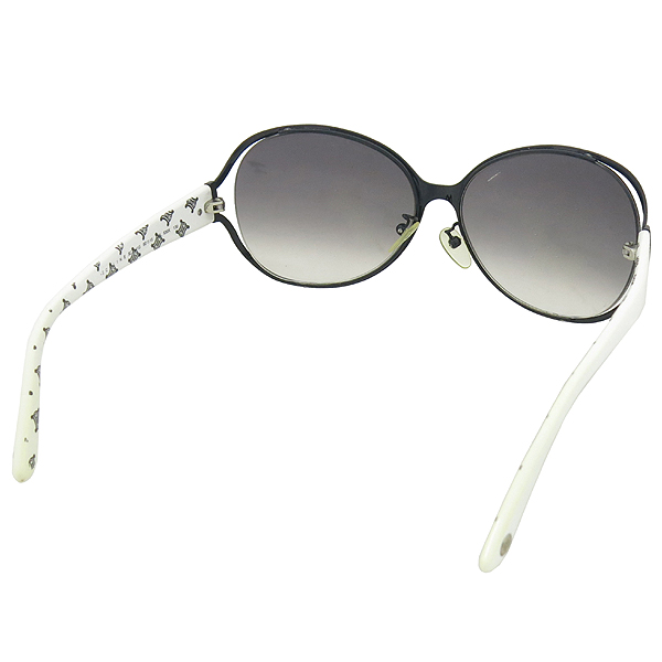 Celine(������) SC1441G ������ �ΰ� ���۶� �̹���4 - ���̺��� �߰���ǰ