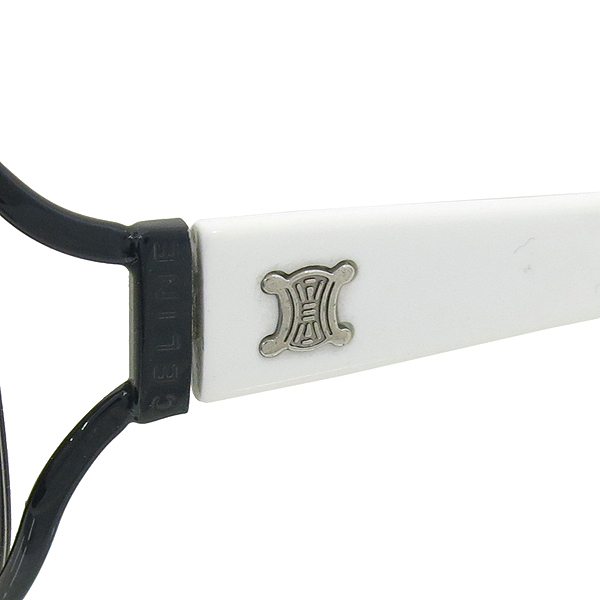 Celine(������) SC1441G ������ �ΰ� ���۶� �̹���5 - ���̺��� �߰���ǰ