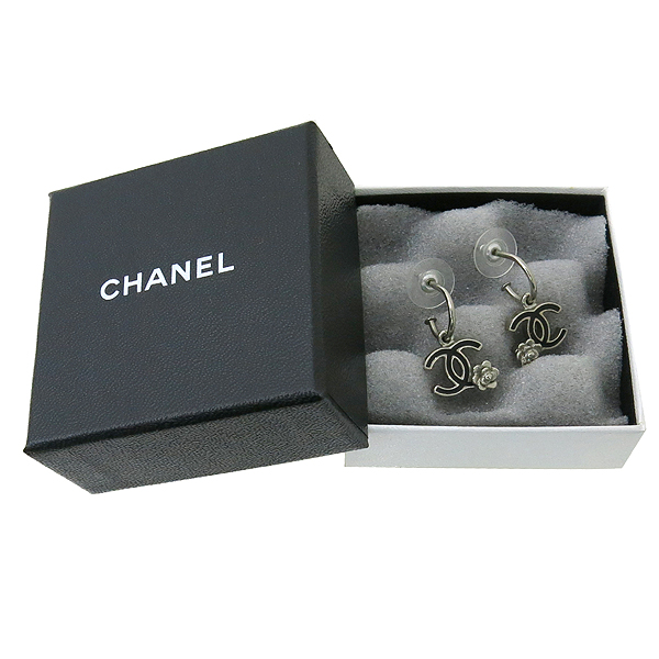 ����  �Ͱ���