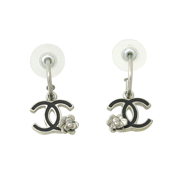 Chanel(����) COCO ���� �ΰ� ��Ḯ�� �Ͱ��� �̹���2 - ���̺��� �߰���ǰ