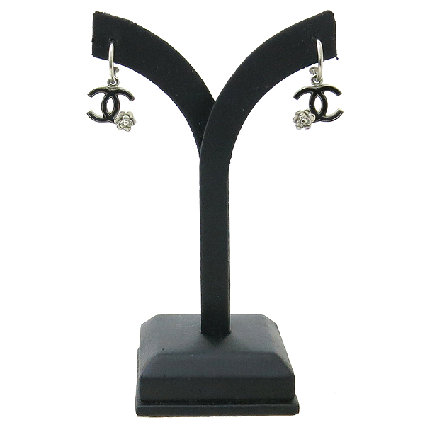 Chanel(����) COCO ���� �ΰ� ��Ḯ�� �Ͱ��� �̹���4 - ���̺��� �߰���ǰ