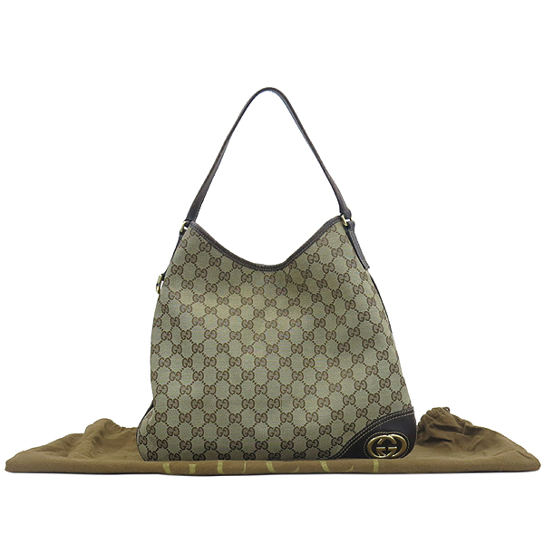 ����  �����