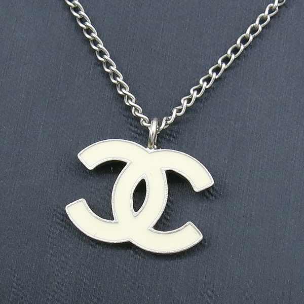 Chanel(����) COCO �ΰ� �Ҵ�Ʈ ü�� ����� �̹���2 - ���̺��� �߰���ǰ