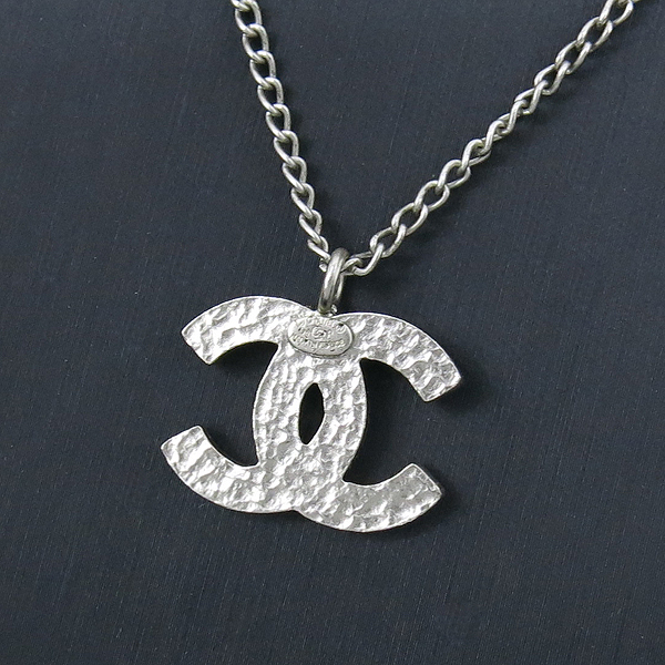 Chanel(����) COCO �ΰ� �Ҵ�Ʈ ü�� ����� �̹���3 - ���̺��� �߰���ǰ