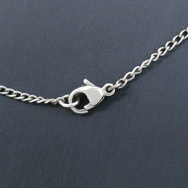 Chanel(����) COCO �ΰ� �Ҵ�Ʈ ü�� ����� �̹���4 - ���̺��� �߰���ǰ