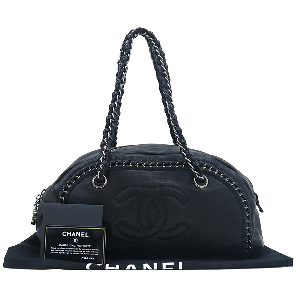 Chanel()  ̴Ʈ Ÿ ü  