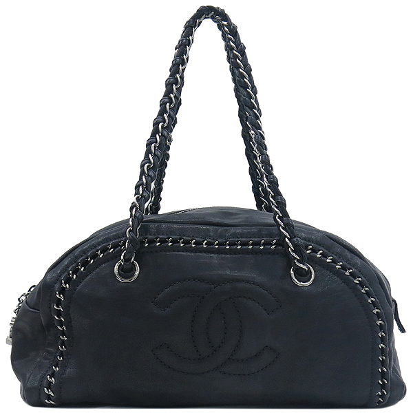 Chanel()  ̴Ʈ Ÿ ü   ̹2 - ̺ ߰ǰ