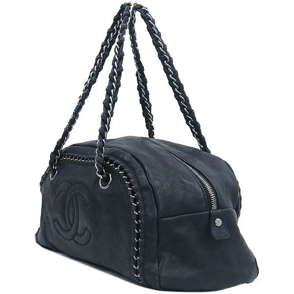 Chanel()  ̴Ʈ Ÿ ü   ̹3 - ̺ ߰ǰ