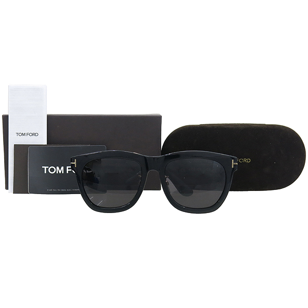 ������  ���۶�