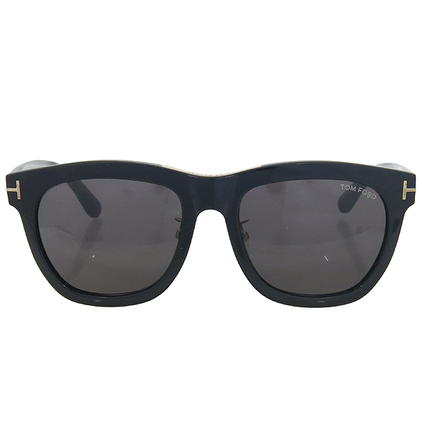 TOMFORD(������) TF9355 ���� ���� ����ΰ� ���۶� �̹���2 - ���̺��� �߰���ǰ