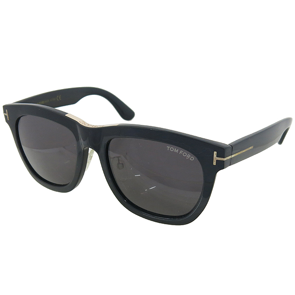 TOMFORD(������) TF9355 ���� ���� ����ΰ� ���۶� �̹���3 - ���̺��� �߰���ǰ