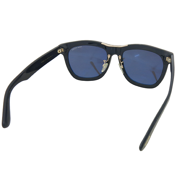 TOMFORD(������) TF9355 ���� ���� ����ΰ� ���۶� �̹���4 - ���̺��� �߰���ǰ