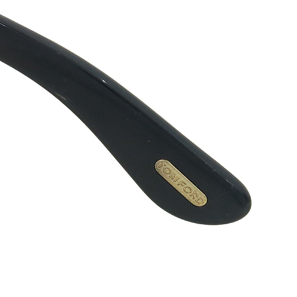 TOMFORD(������) TF9355 ���� ���� ����ΰ� ���۶� �̹���5 - ���̺��� �߰���ǰ