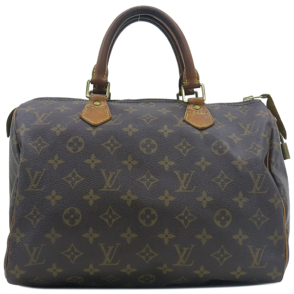 ���̺��� ���ǵ� 30 