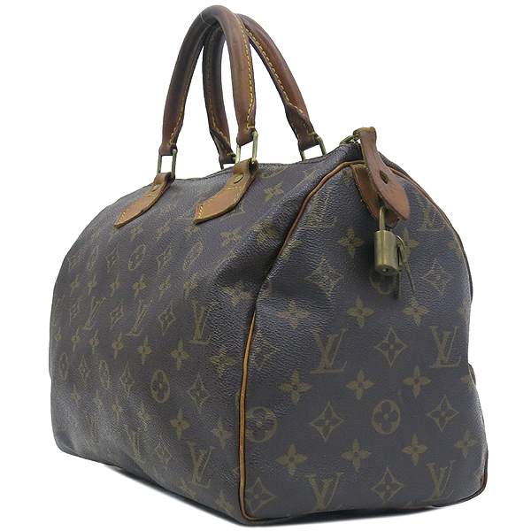 Louis Vuitton(���̺���) M41526 ���׷� ĵ���� ���ǵ� 30 ��Ʈ�� �̹���2 - ���̺��� �߰���ǰ