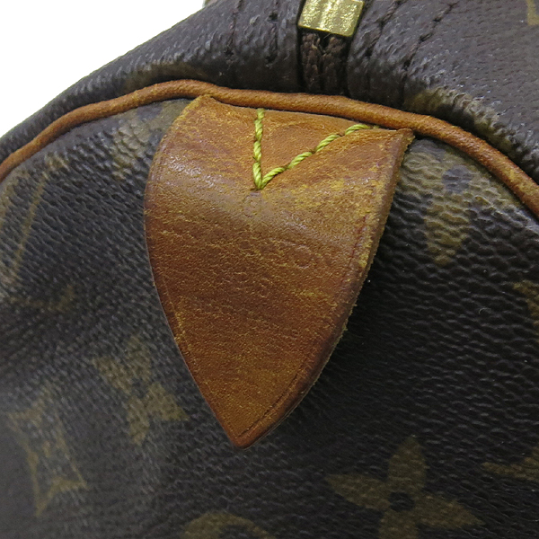 Louis Vuitton(���̺���) M41526 ���׷� ĵ���� ���ǵ� 30 ��Ʈ�� �̹���3 - ���̺��� �߰���ǰ