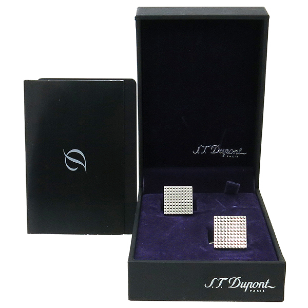 ����  ��Ÿ����/Ŀ�꽺