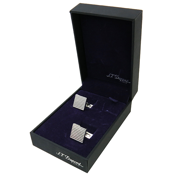 Dupont(����) 5172 ���̾Ƹ�� ��� Ŀ���� ��ũ �̹���2 - ���̺��� �߰���ǰ