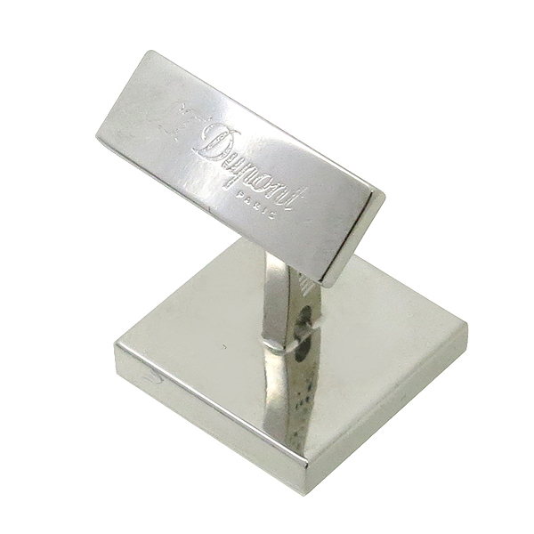 Dupont(����) 5172 ���̾Ƹ�� ��� Ŀ���� ��ũ �̹���4 - ���̺��� �߰���ǰ