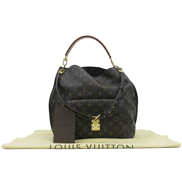 ���̺��� ��Ƽ�� ��Ʈ�� ��Ʈ�� 