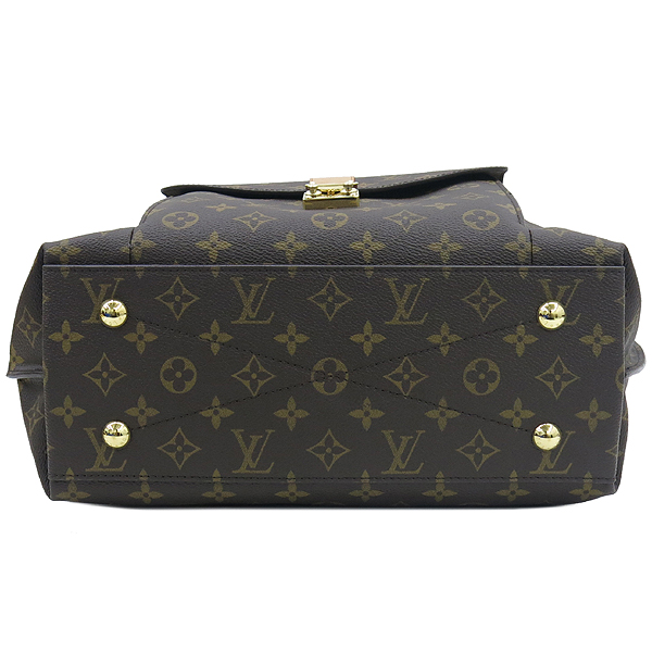 Louis Vuitton(���̺���) M40781 ���׷� ĵ���� ��Ƽ�� ��Ʈ�� + �����Ʈ�� 2WAY �̹���5 - ���̺��� �߰���ǰ