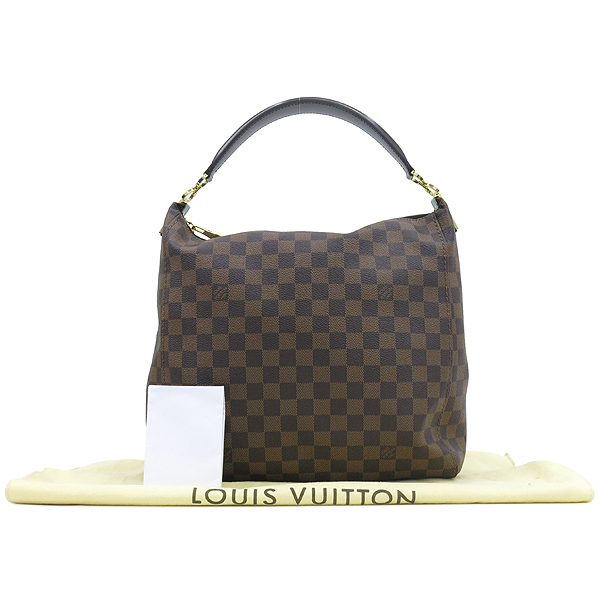 ���̺���  �����