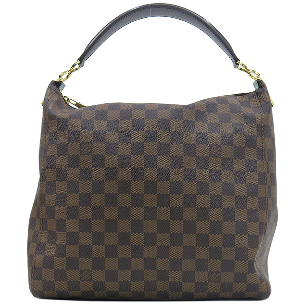 Louis Vuitton(���̺���) N41184 �ٹ̿� ���� ĵ���� ���产�� PM ����� �̹���2 - ���̺��� �߰���ǰ