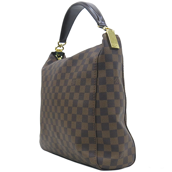 Louis Vuitton(���̺���) N41184 �ٹ̿� ���� ĵ���� ���产�� PM ����� �̹���3 - ���̺��� �߰���ǰ