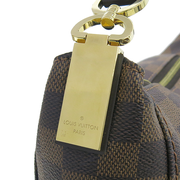Louis Vuitton(���̺���) N41184 �ٹ̿� ���� ĵ���� ���产�� PM ����� �̹���4 - ���̺��� �߰���ǰ
